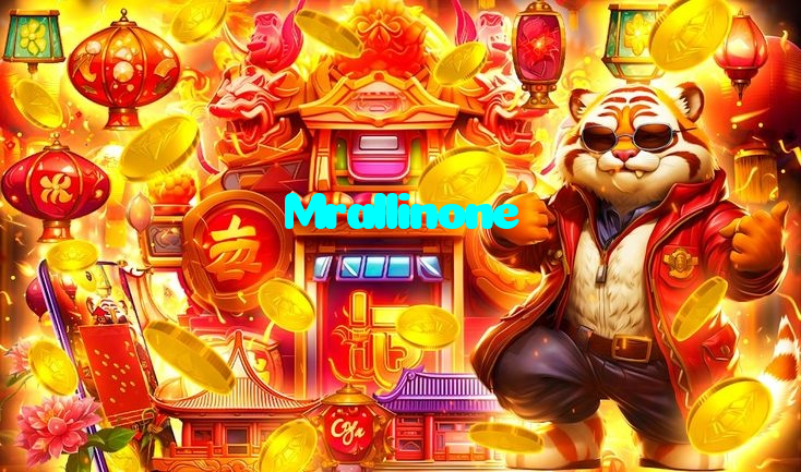 Mrallinone خوش آمدید بونس +600% پیشکش موبائل ایپ کے پروموشن سیکشن میں دکھائی دیتی ہے۔
