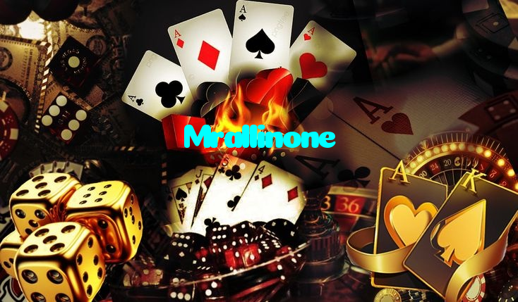 available types of Mrallinone bet including pre-match live express and system bets
