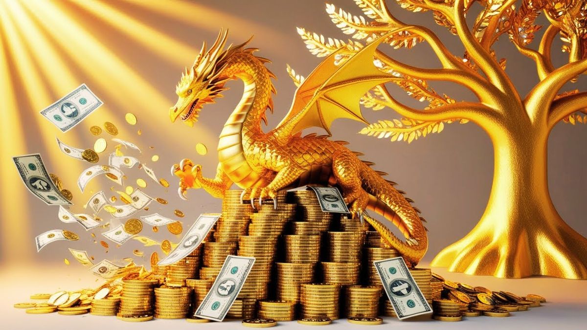 Mrallinone پاکستان ریئل منی گیمز