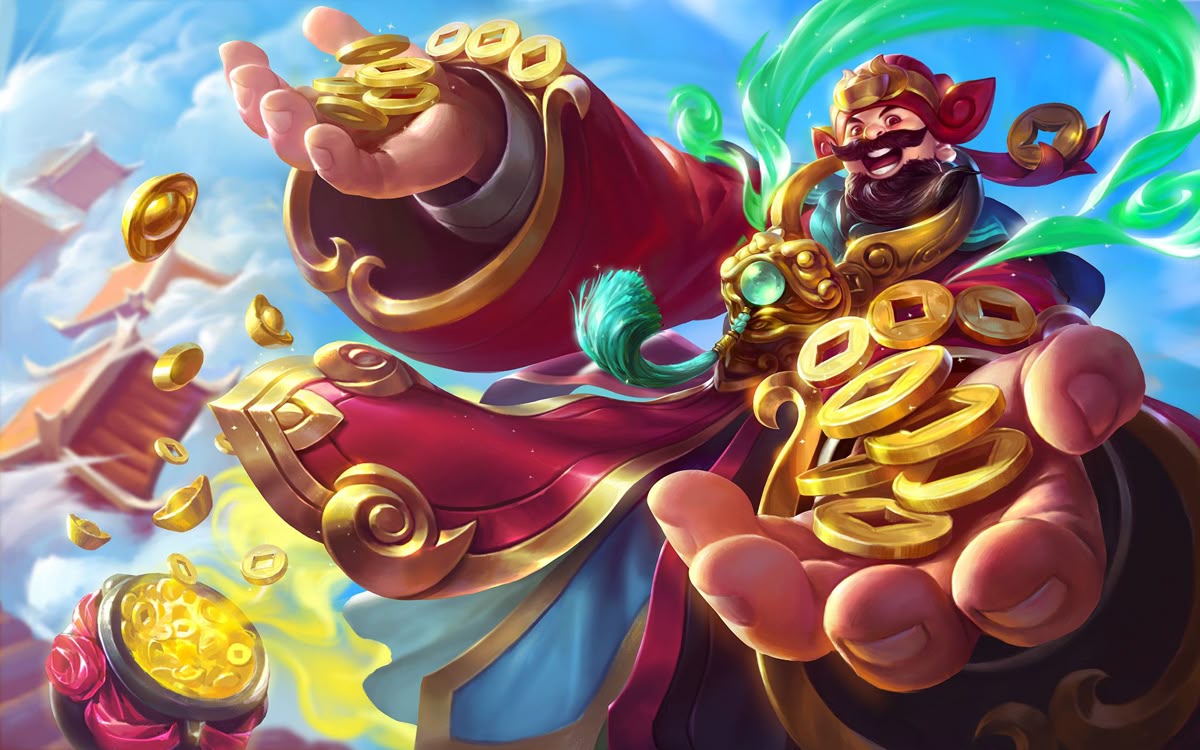 Mrallinone پاکستان ریئل منی گیمز