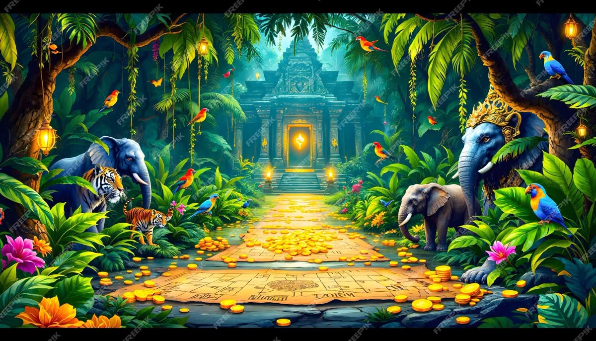 پاکستان میں Mrallinone قانونی ہے۔